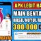 Aplikasi penghasil uang adalah solusi modern untuk mendapatkan penghasilan tambahan dengan cara yang fleksibel dan mudah