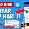 Aplikasi penghasil saldo DANA yang cepat cair memang benar-benar ada dan bisa dimanfaatkan sebagai sumber penghasilan tambahan.